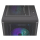 ENDORFY Ventum 400 ARGB - 1533644 - zdjęcie 9